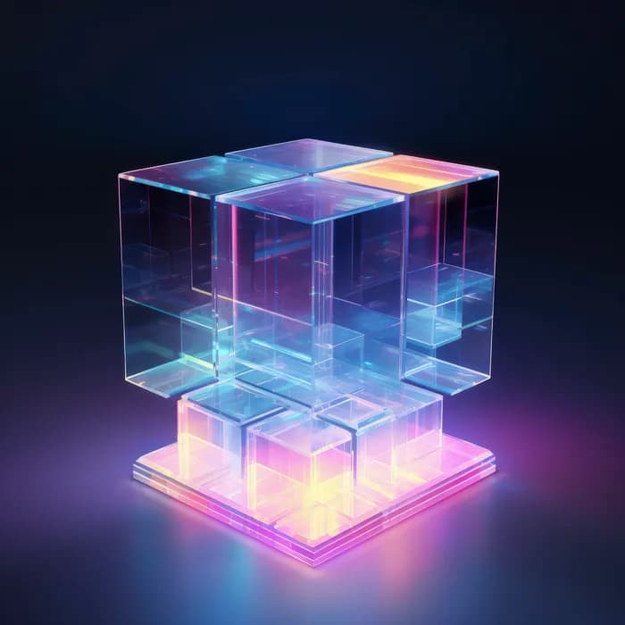 Token management tools