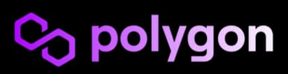 Polygon
