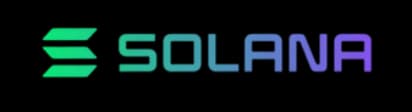 Solana