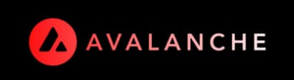 Avalanche