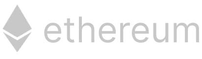 Token transfer feature