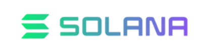 Token management feature