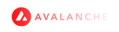 Token deployment feature