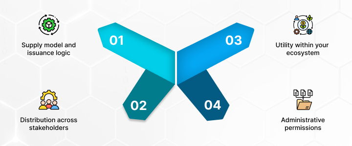 Token Peddler- Ethereum Token Creation